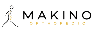 Makino Orthopedic 
